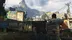 اکانت قانونی Call of Duty  Modern Warfare 2 Campaign Remastered برای  PS5 و PS4